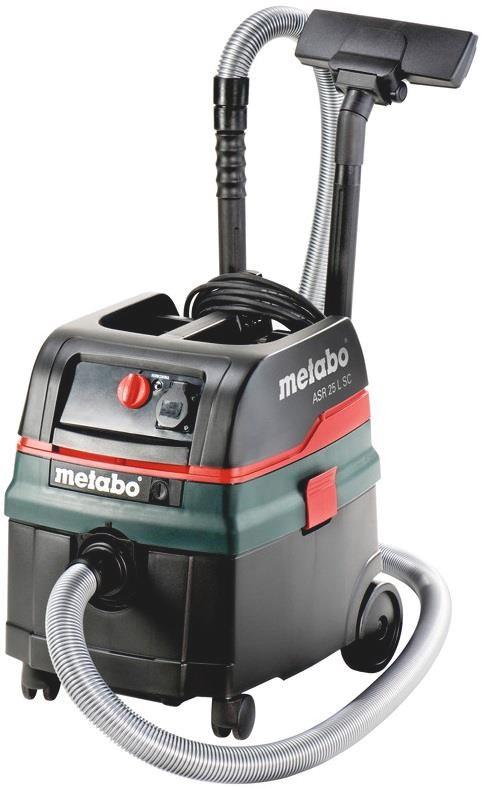 Aspirateur Metabo ASR 25LSC_3238.jpg